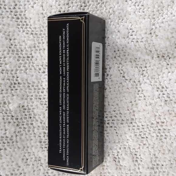 KVD Beauty Modcon Liquid-Gel Contour in Medium-Tan Warm(50), 17ml/0.575fl oz - Picture 7 of 13